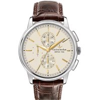 Orologio Lucien Rochat Donna Iconic in Acciaio R0471616004 - R0471616004